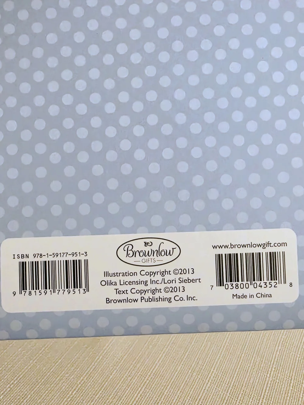 Vtg Baby Love Memory Book Birth To 5yrs Scripture Verses 2003 Padded Front
